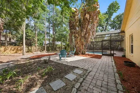 672 Vistawilla Drive Winter Springs FL 32708
