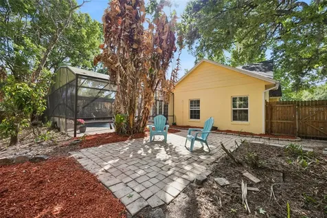 672 Vistawilla Drive Winter Springs FL 32708