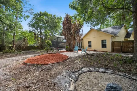 672 Vistawilla Drive Winter Springs FL 32708