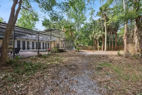 672 Vistawilla Drive Winter Springs FL 32708
