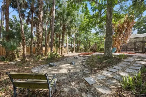 672 Vistawilla Drive Winter Springs FL 32708