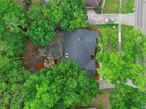 672 Vistawilla Drive Winter Springs FL 32708