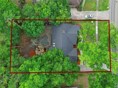 672 Vistawilla Drive Winter Springs FL 32708