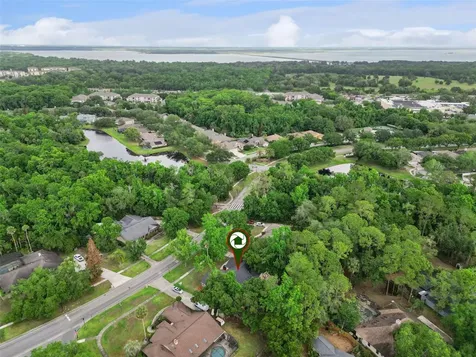 672 Vistawilla Drive Winter Springs FL 32708