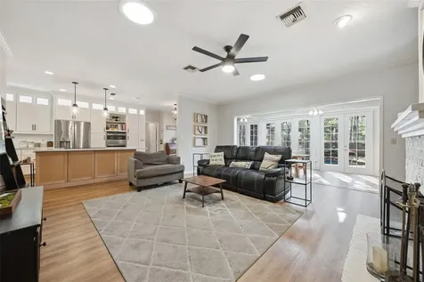 672 Vistawilla Drive Winter Springs FL 32708