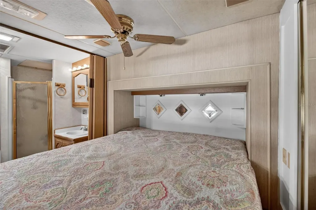 1306 Trout Punta Gorda FL 33950