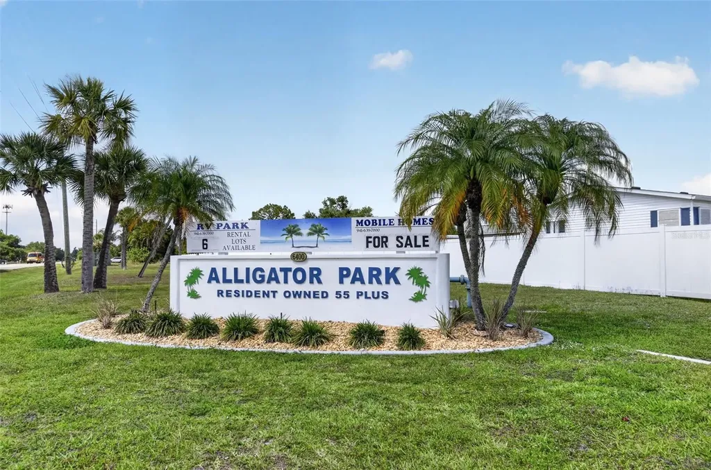 1306 Trout Punta Gorda FL 33950