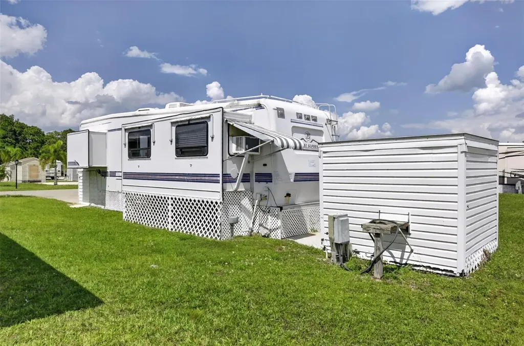 1306 Trout Punta Gorda FL 33950