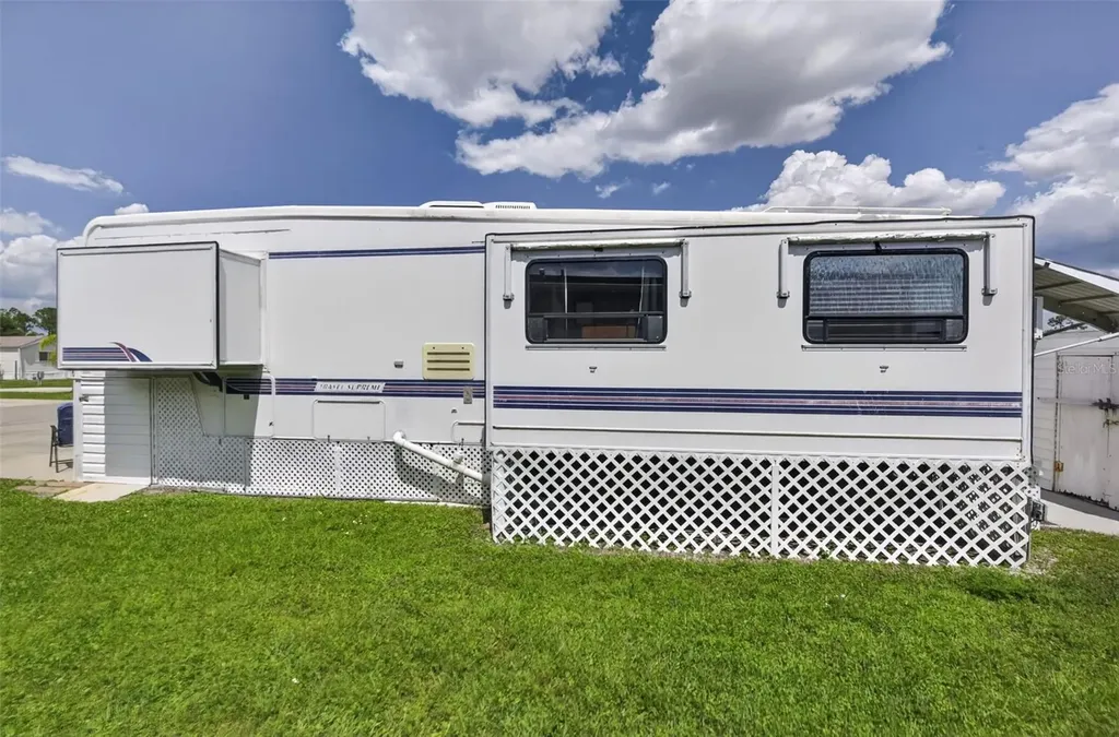 1306 Trout Punta Gorda FL 33950