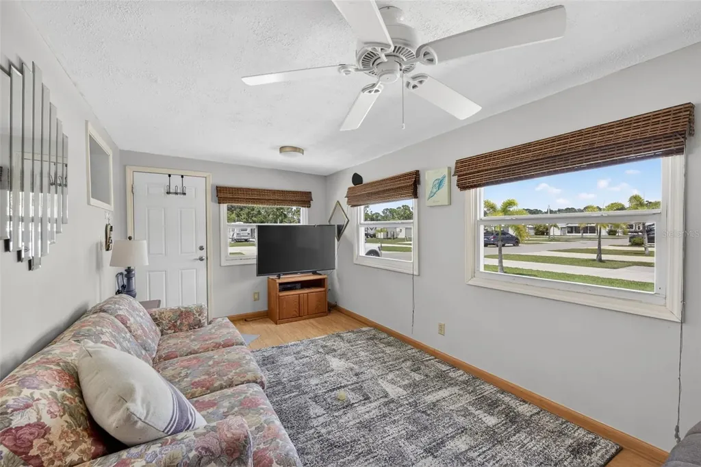 1306 Trout Punta Gorda FL 33950