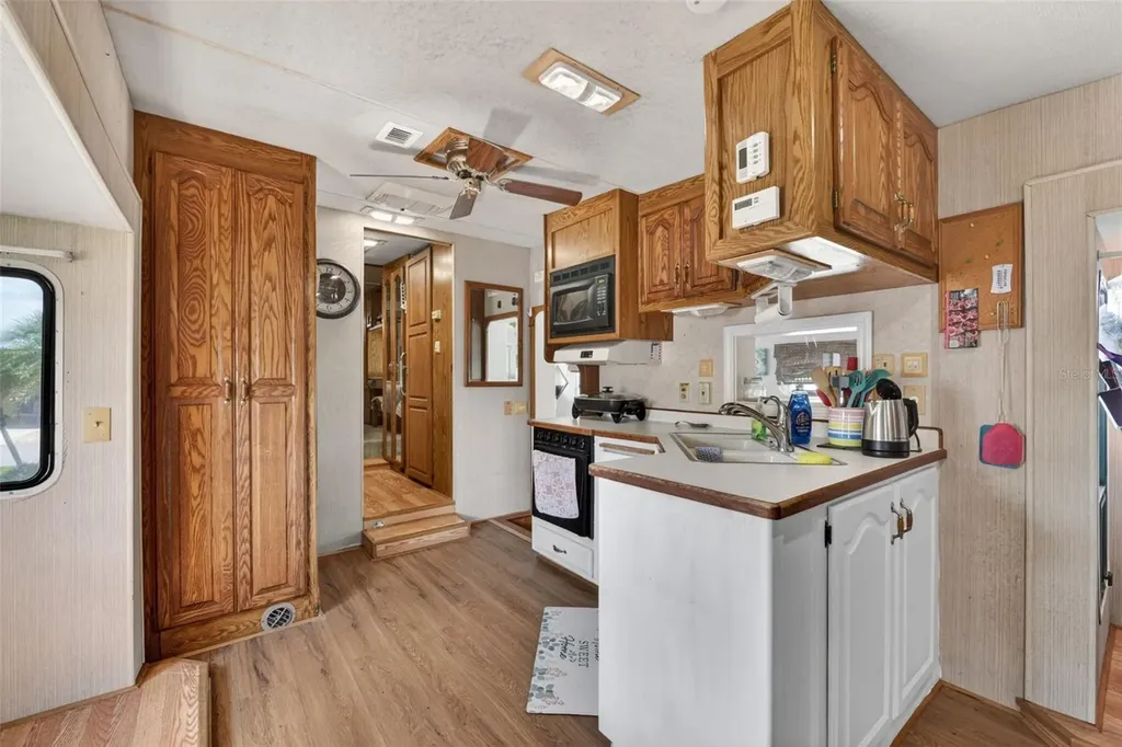 1306 Trout Punta Gorda FL 33950