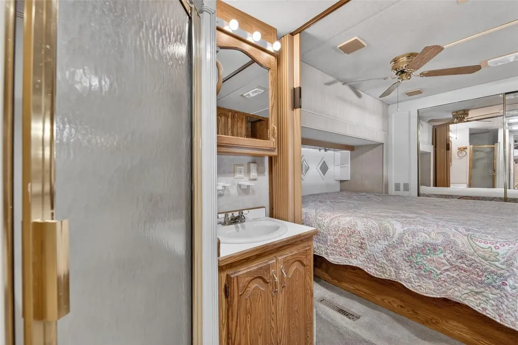 1306 Trout Punta Gorda FL 33950