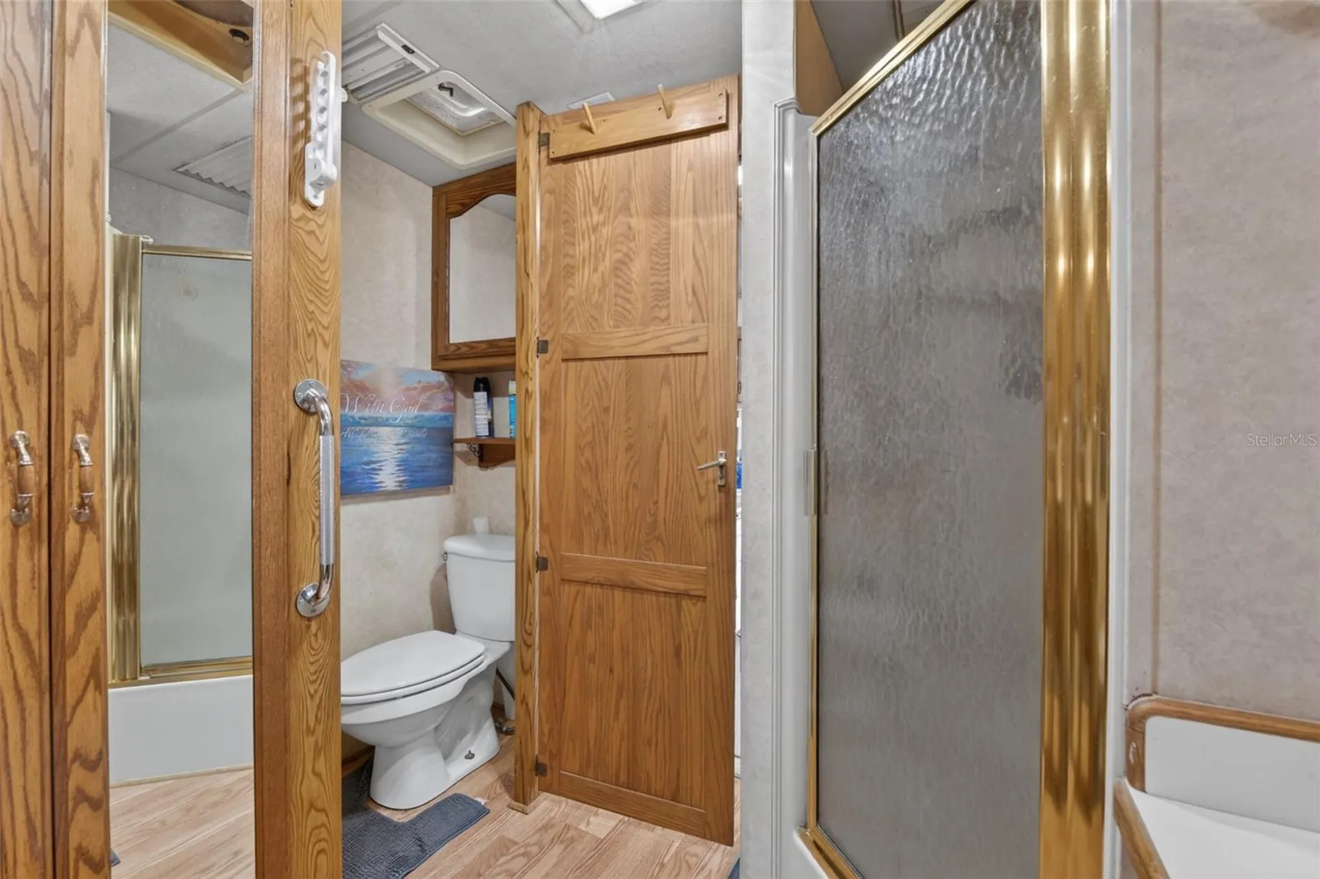 1306 Trout Punta Gorda FL 33950