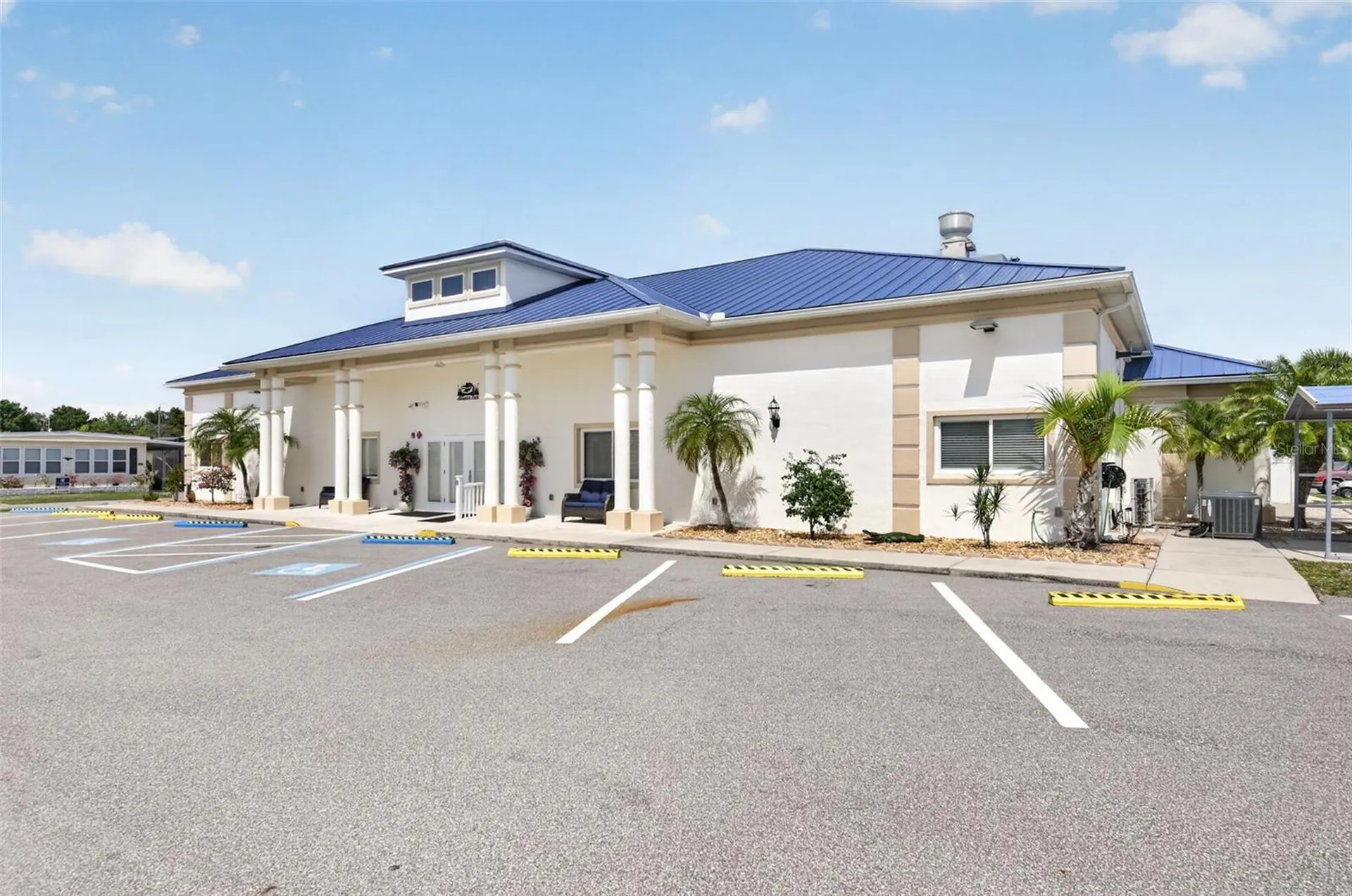 1306 Trout Punta Gorda FL 33950
