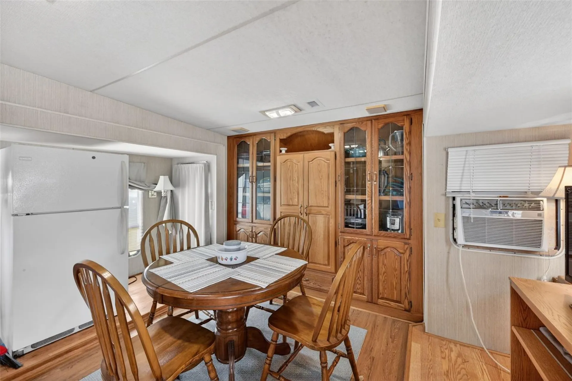 1306 Trout Punta Gorda FL 33950