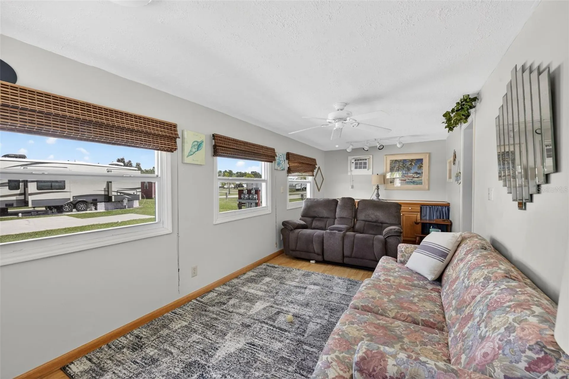 1306 Trout Punta Gorda FL 33950