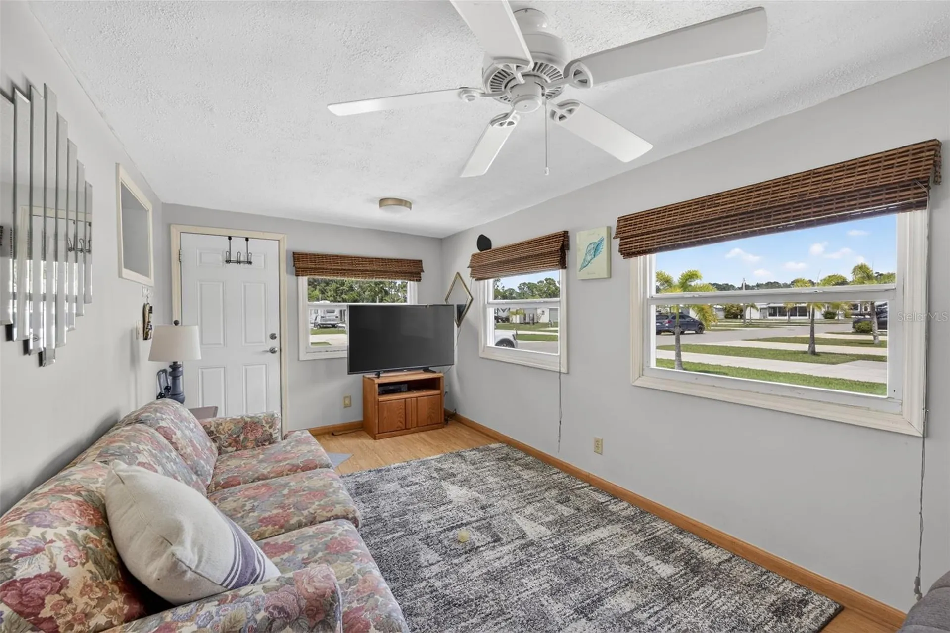 1306 Trout Punta Gorda FL 33950