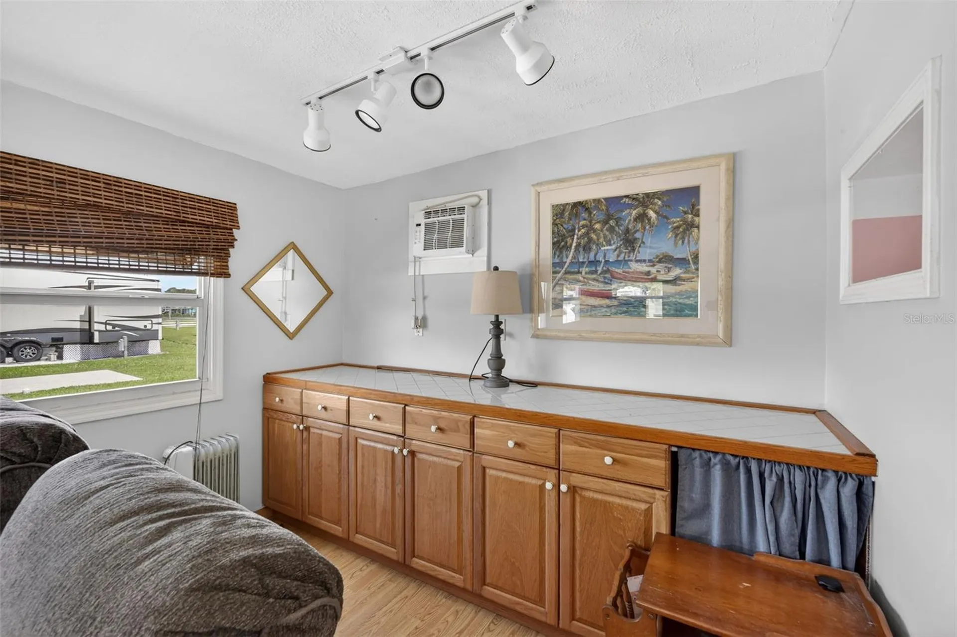 1306 Trout Punta Gorda FL 33950