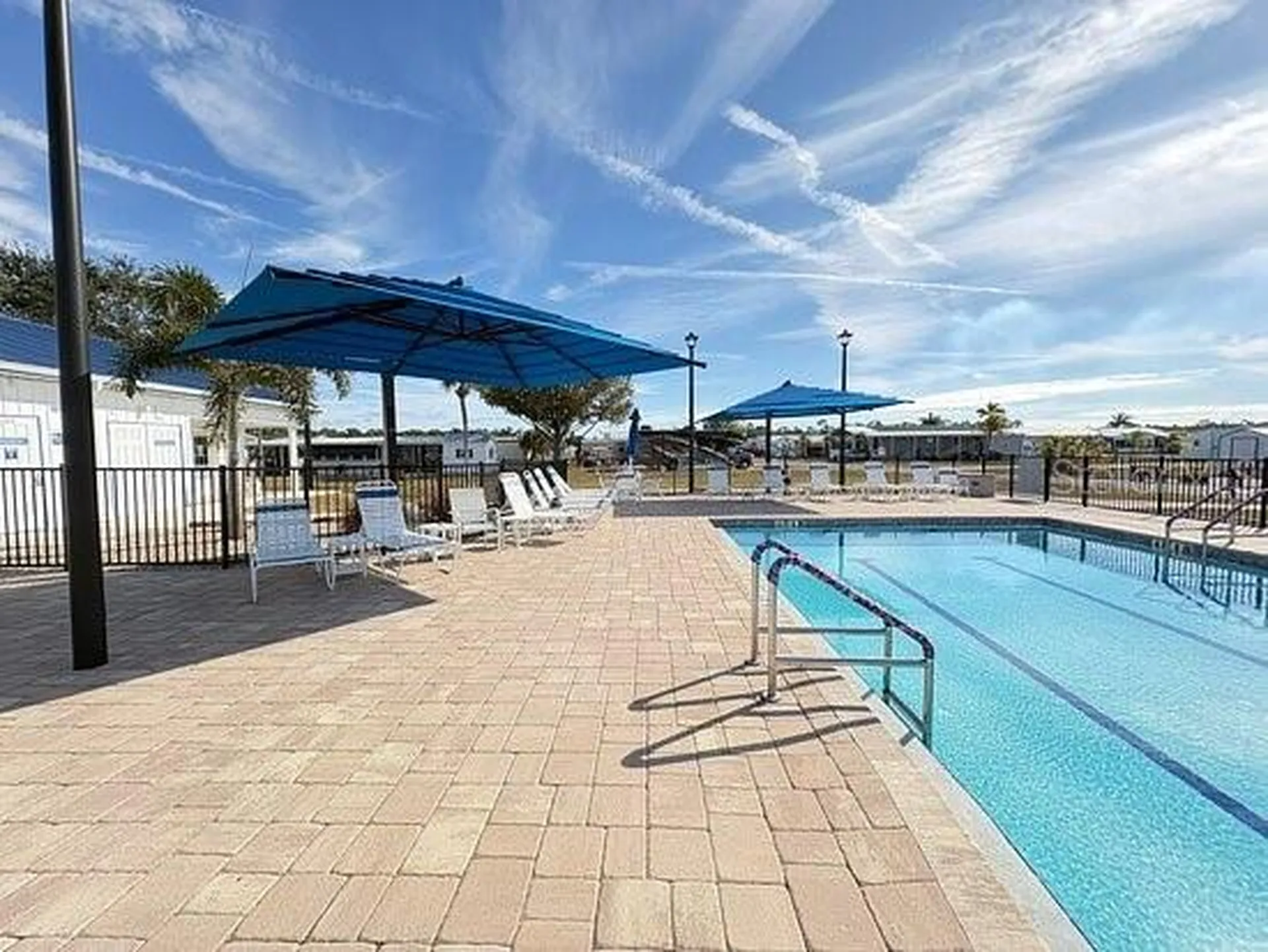 1306 Trout Punta Gorda FL 33950