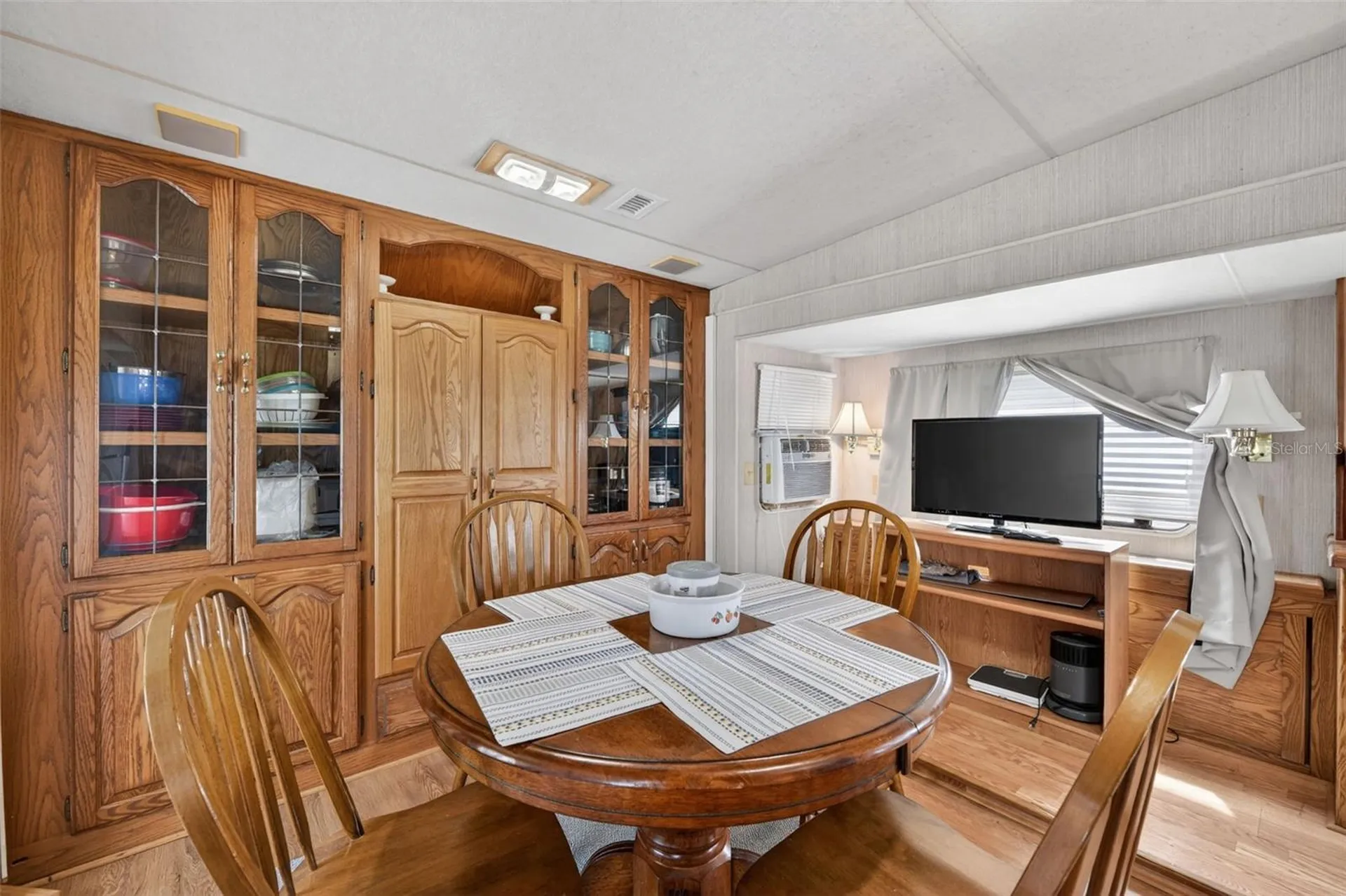 1306 Trout Punta Gorda FL 33950