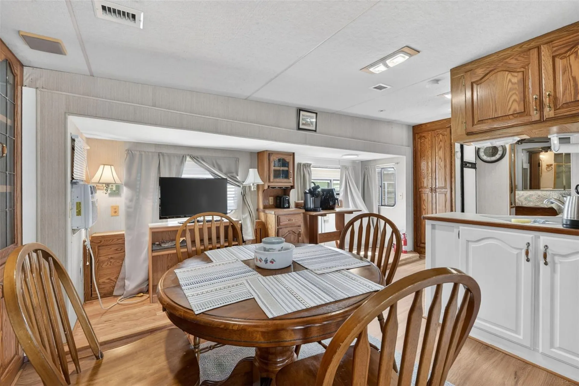 1306 Trout Punta Gorda FL 33950