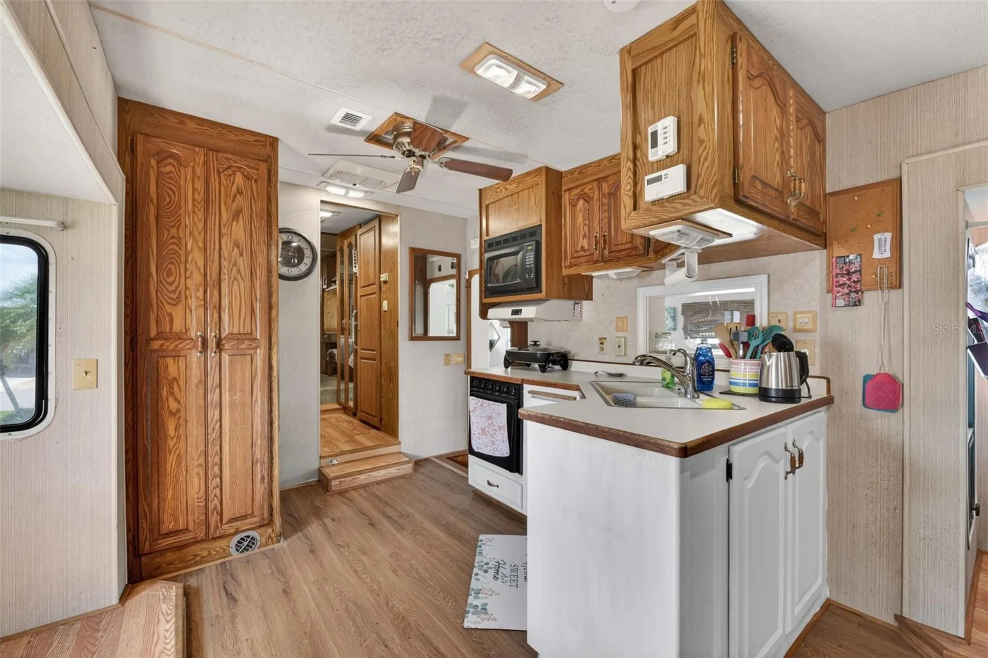 1306 Trout Punta Gorda FL 33950