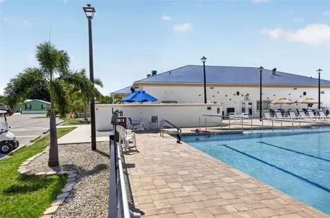 1306 Trout Punta Gorda FL 33950
