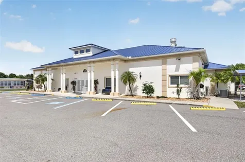 1306 Trout Punta Gorda FL 33950
