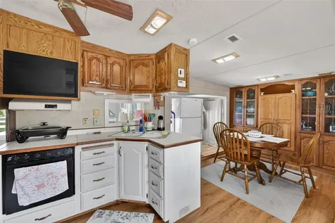 1306 Trout Punta Gorda FL 33950
