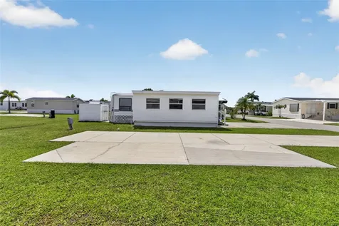 1306 Trout Punta Gorda FL 33950
