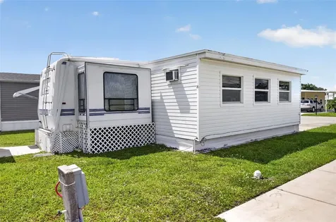 1306 Trout Punta Gorda FL 33950