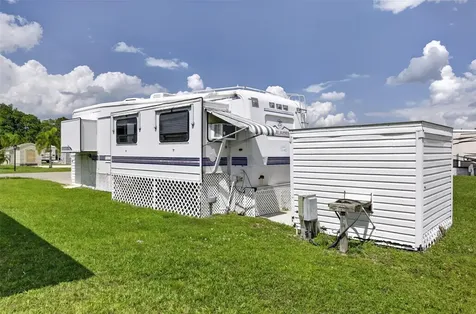 1306 Trout Punta Gorda FL 33950
