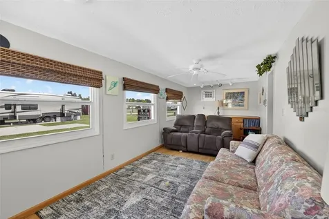 1306 Trout Punta Gorda FL 33950