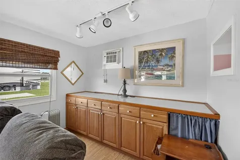 1306 Trout Punta Gorda FL 33950