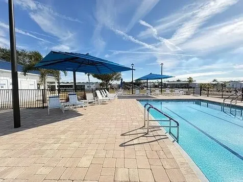 1306 Trout Punta Gorda FL 33950