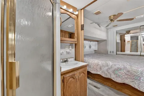 1306 Trout Punta Gorda FL 33950
