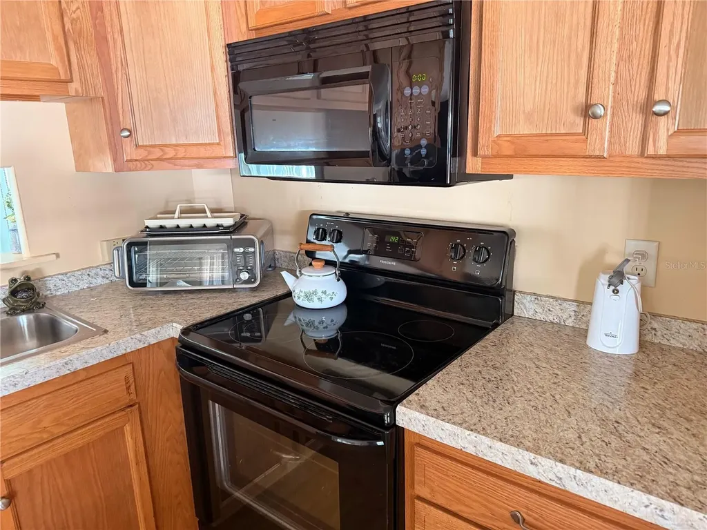 315 Peace Manor Palmetto FL 34221