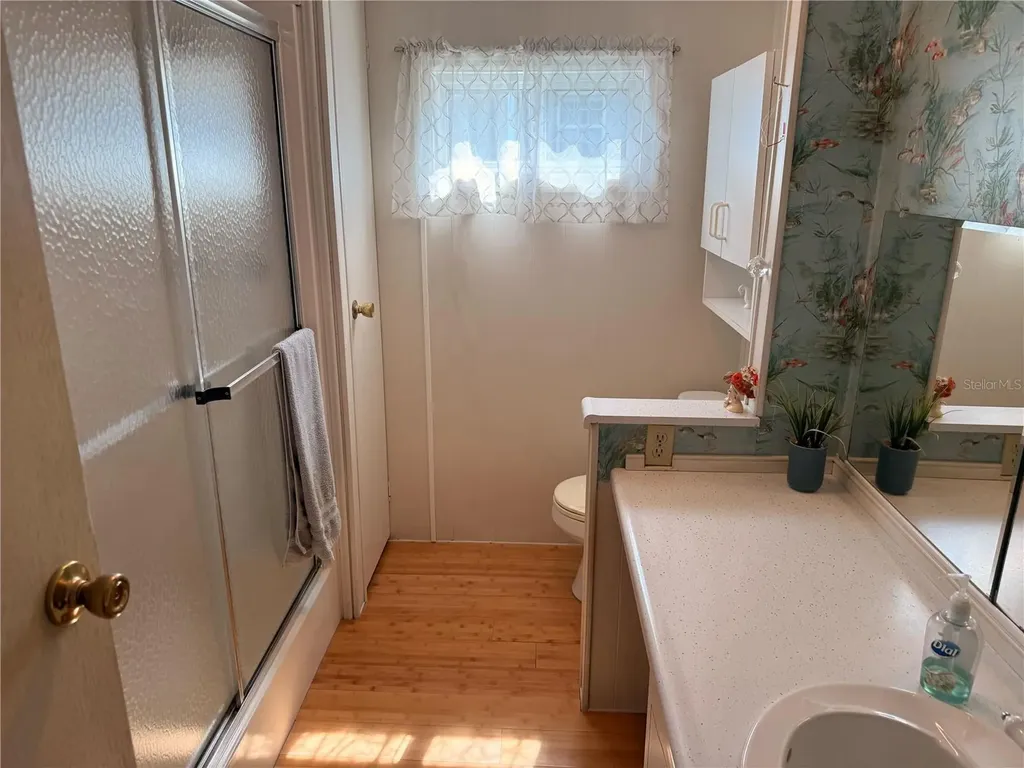 315 Peace Manor Palmetto FL 34221