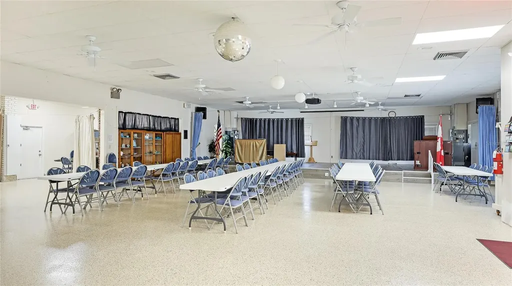 315 Peace Manor Palmetto FL 34221