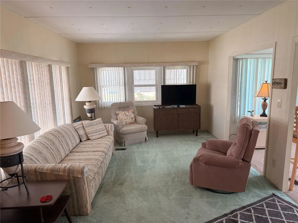315 Peace Manor Palmetto FL 34221
