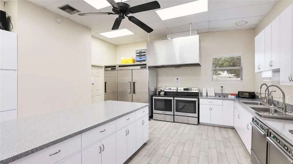 315 Peace Manor Palmetto FL 34221