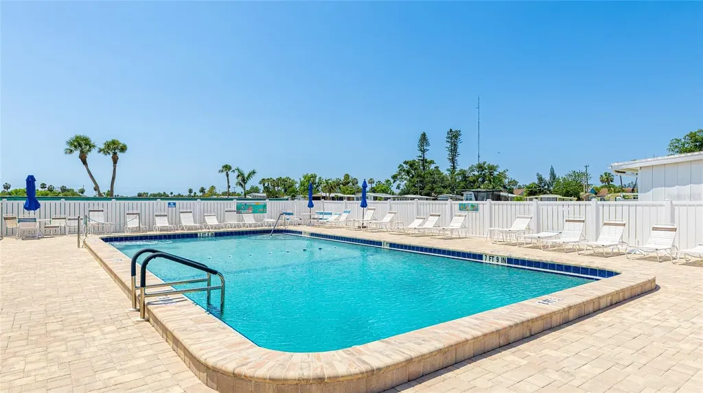315 Peace Manor Palmetto FL 34221