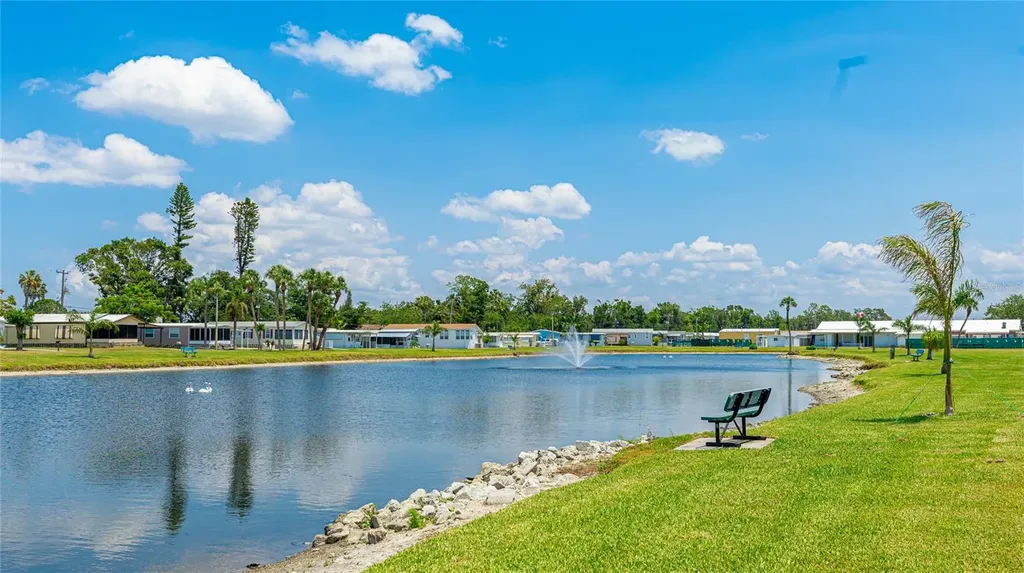 315 Peace Manor Palmetto FL 34221