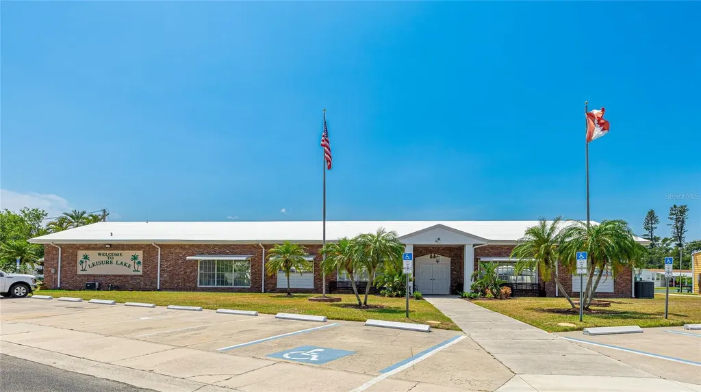 315 Peace Manor Palmetto FL 34221