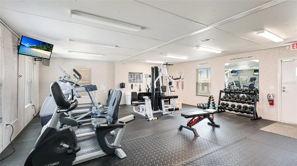 315 Peace Manor Palmetto FL 34221