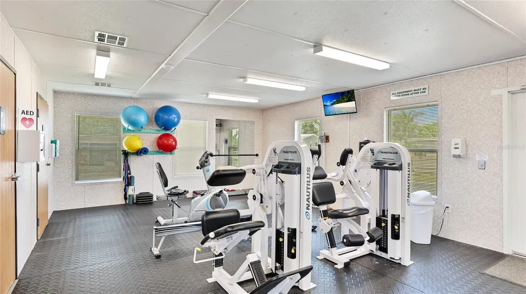 315 Peace Manor Palmetto FL 34221