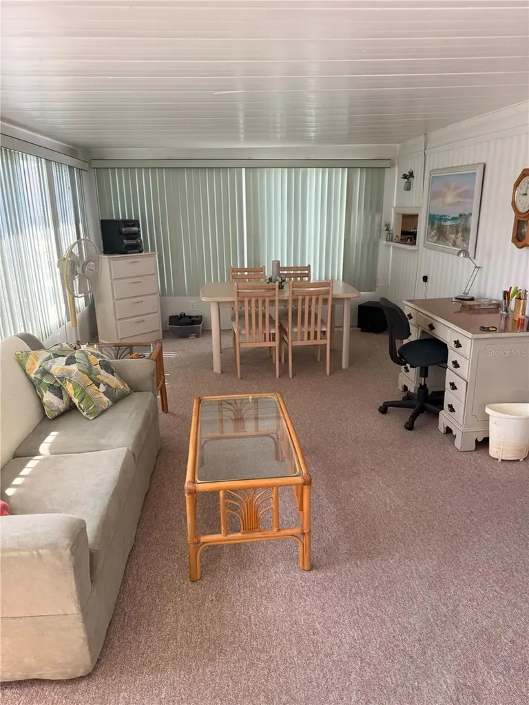 315 Peace Manor Palmetto FL 34221