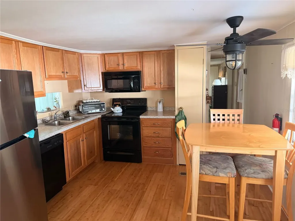 315 Peace Manor Palmetto FL 34221