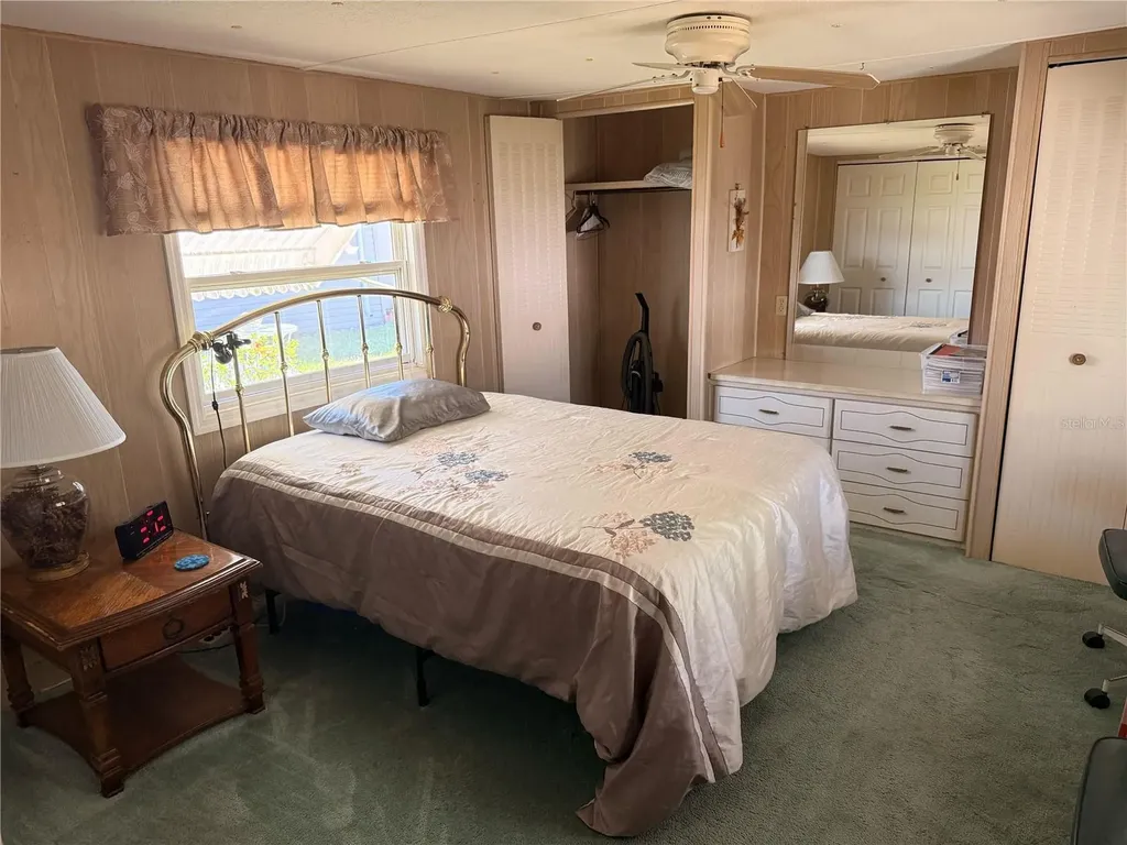 315 Peace Manor Palmetto FL 34221