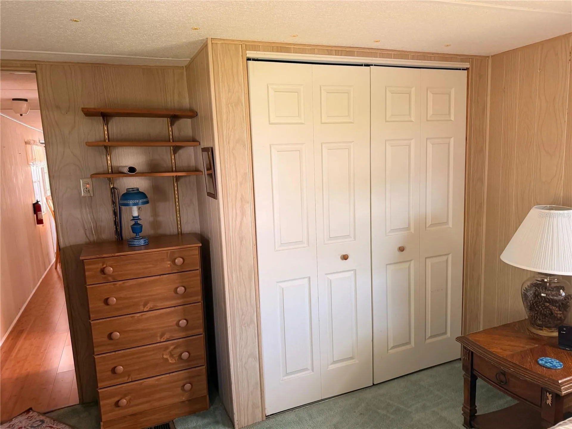 315 Peace Manor Palmetto FL 34221